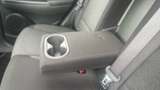 Hyundai KONA 100kW Premium 39kWh 5dr Auto Electric Hatchback